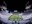 Beaver Stadium
