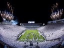 Beaver Stadium Beaver Stadium