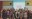 Prime Lipton group photo.jpeg