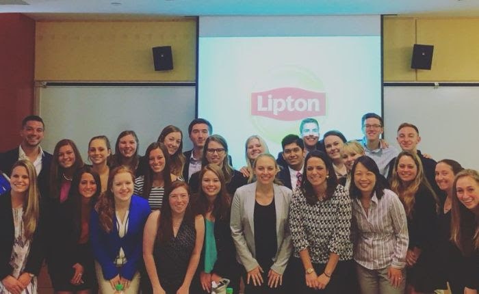 Prime Lipton group photo.jpeg