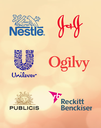 Prime company partners
