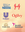 Prime company partners