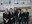 PSAMA group photo