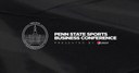 Penn State Sports Business Conference