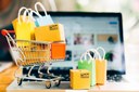 retaildigitalandbm.jpg