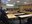 Penn State Sports Business club photo