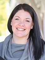 Cheryl Horten