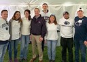 Dean Whiteman Tailgate