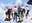 Leadership Immersion