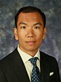 Dawei Yu