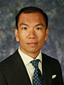 Dawei Yu