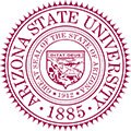 Arizona State University