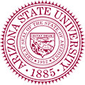 Arizona State University