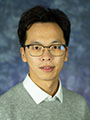 Haowei Yuan