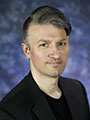 Terrence O'Brien