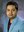 Jisan Afjal Hossain