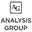 Analysis Group