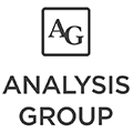 Analysis Group