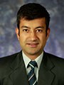 Anuj Ghildial