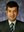 Anuj Ghildial