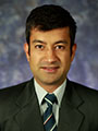 Anuj Ghildial