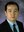 Archie Zhuang