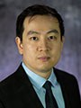Archie Zhuang