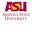 Arizona State University