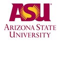 Arizona State University