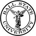 Ball State University
