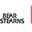 Bear Stearns
