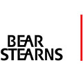 Bear Stearns