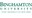 Binghamton University
