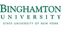 Binghamton University