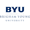 Brigham Young University