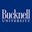 Bucknell University