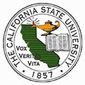 California State University