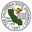 California State University