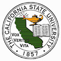 California State University