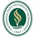 California State University, Sacramento