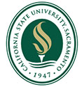California State University, Sacramento
