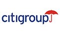Citigroup Global Markets Inc