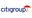 Citigroup Global Markets Inc