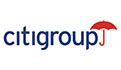 Citigroup Global Markets Inc