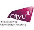 City University of Hong Kong