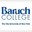 City University of New York, Baruch