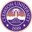 Clemson University