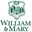 College of William and Mary