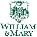 College of William and Mary