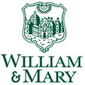 College of William and Mary